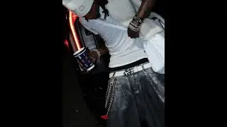 PLAYBOI CARTI x MUSIC TYPE BEAT - 