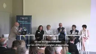 Certificat Mémoire de l'Entreprise
