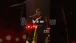 Yeni rap sayfamızı tiktok ve Instagramdan takip edebilirsiniz ; ( hyperaplyrics ) #shorts #rapmusic
