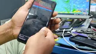 Samsung Galaxy F23 5G Hard Reset ,Factory Reset New Patch Update 2023