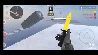я играю в блин я забыл название игры!!!!!!!!!!!!!!!!!!!!!!!!!!!!!!!!!!