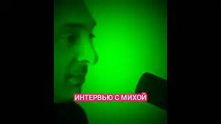 МИХАИЛ ГОРШЕНЁВ. КОРОЛЬ И ШУТ. ЛЕГЕНДА. КУМИР. #МИХАИЛГОРШЕНЕВ #КОРОЛЬИШУТ #ЛЕГЕНДА #КУМИР #ПАНК #ДА