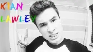 Superkian13 - Kian Lawley