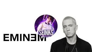 Eminem - The Real Slim Shady 8D #8D #music #музыка