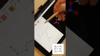 Хочешь бесплатно подготовиться к ЕГЭ на 85+ баллов?  Пиши ЕГЭ нашему боту - ссылка в описании