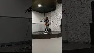 Сергей Маврин