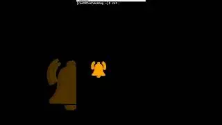 How To Know OS info and Version in Linux | Linux Commands | 