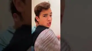 I AM YOUR MOTHER! Tiktok mom edition 💃🏻 
