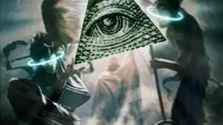 Modern Magic — Simic Infect vs. Mono White Enchantment Prison — Rematch