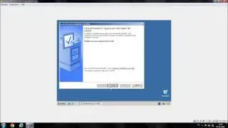 Como configurar o DHCP e o DNS