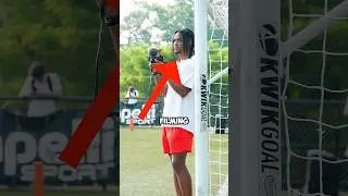 Influencers Lacrosse Game🤳