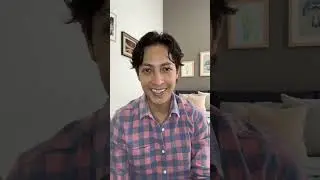 Energía Leo. Conoce sus características