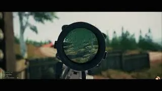 Squad Random Clips