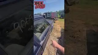 The people with no respect ruin it for everyone. 