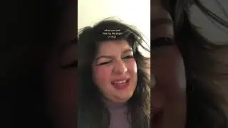 fools rush in 🕊✨