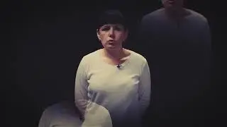 Жыве Беларусь! Клип в поддержку Беларуси - Перемен!