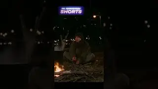 Ты Мойдодыр читал