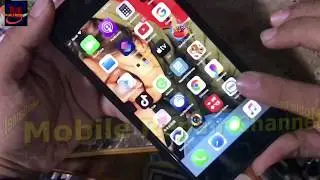 How to iPhone imo hd Country code not changing solution