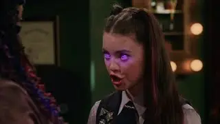 Hypnosis Scene 571