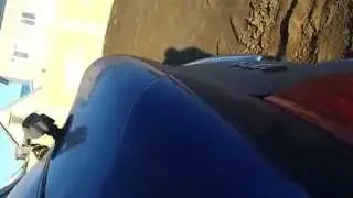 саб