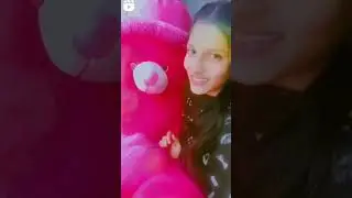 plz like cmnt share and subscribe karidiantu ☺🙏❤