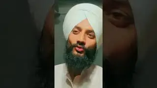 Punjabi status attitude punjabi status