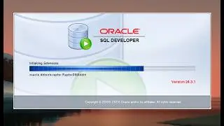 How To Install Oracle 26ai with out any error?