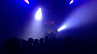 KENDAL■  - Replicant Part 1 (Le Bikini)
