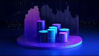 Data Engineering Lab on Google Colab | Dataset Insights and Missing Value Handling
