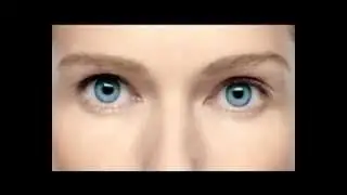 MIRRA - пробуждение красоты