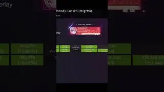 He Was HOW Close!? #vtuber