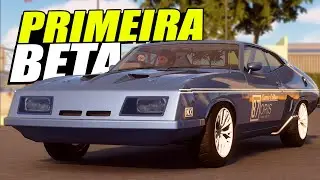 FINALMENTE TEREMOS A PRIMEIRA GRANDE ATUALIZAÇÃO DO CAR PARKING MULTIPLAYER 2!