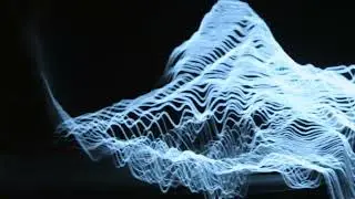 Floating Points - 'Vocoder' (Official Audio)