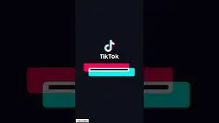 Для Друга
