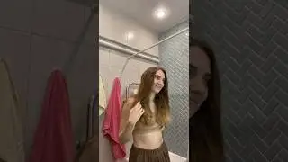 История про удаление родинок 😬