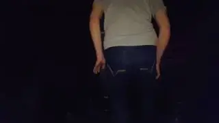 Катакомбы
