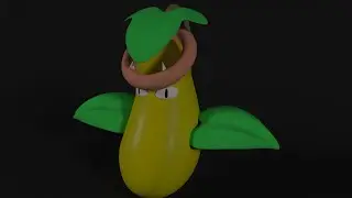 #pokemon#victreebell#shorts