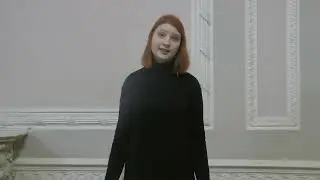 "Дети" (Е. Вечтомова)