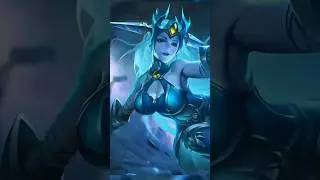did you know Eudora in mobile legends 