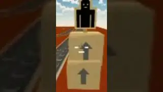 смертельная викторина с Игорем