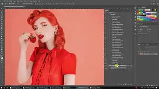 Oil Paint Plugin Replacement   Krystal Designs Co