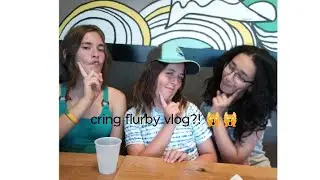 Stupid Cringe LAST DAY OF SCHOOL Sleepover Vlog Thing!!!!🙀🙀🙀🙀🙀🤯🤯🤯(6/13/24-6/14/24)
