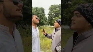 #anantsingh #netaji #youtubeshorts #upbihar #shorts #bahubali