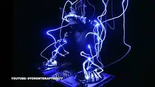 Usher - More (TBMN Hardstyle Remix)