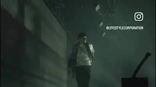 New lyfestyle corporation vid 