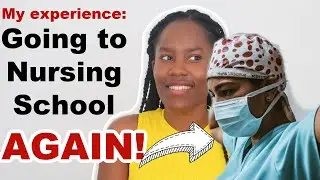 POST-REGISTARTION NURSING STUDIES (critical care course)