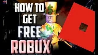 HOW TO GET ROBUX FOR FREE *PROOF* 100% WORKING (2019) |FREE|NO SURVEY|NO HUMAN VERIFICATION|