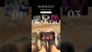 Subscribe for more such reels #trending #trendingshorts #shorts