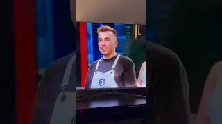 Master Chef Tiyatrosuna Hoş Geldiniz 