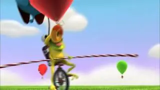 Educational videos to learn numbers with kids, educational resources